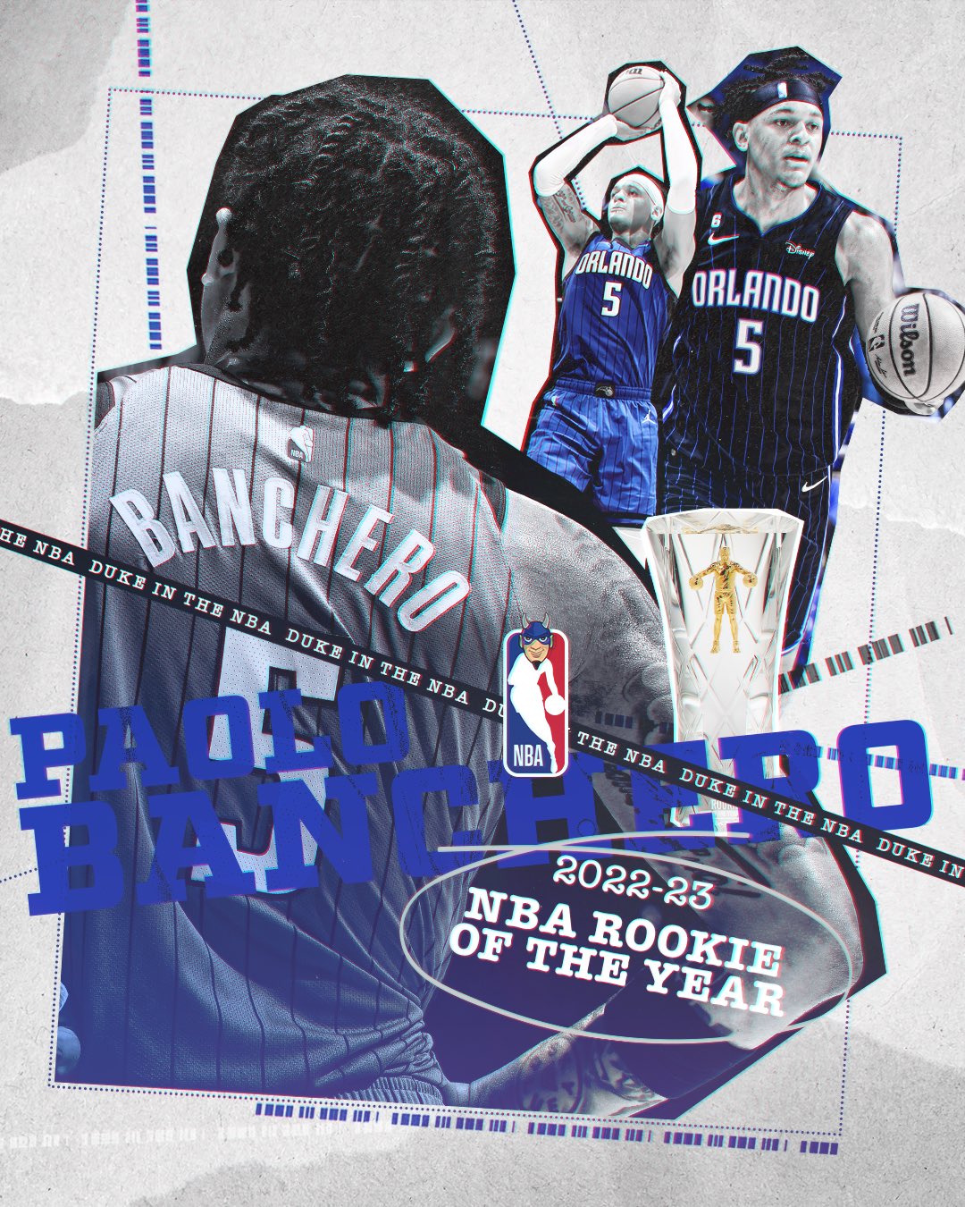 他的晋级不 他的晋级不