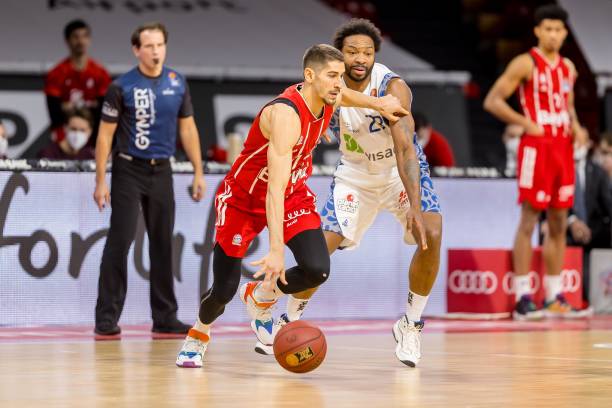 提升自己的 提升自己的