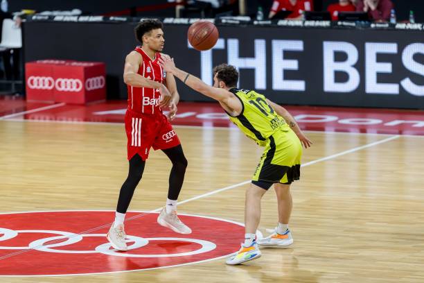 理抗压与战 理抗压与战