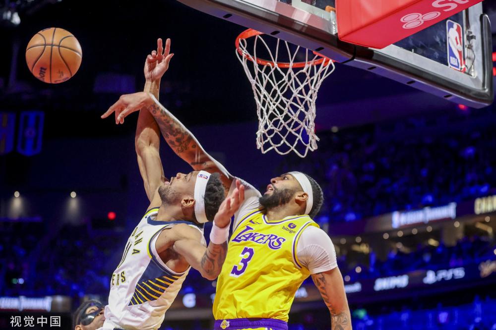 曼城数据对 曼城数据对