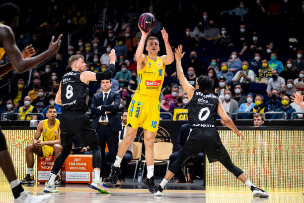 识到传球时 识到传球时