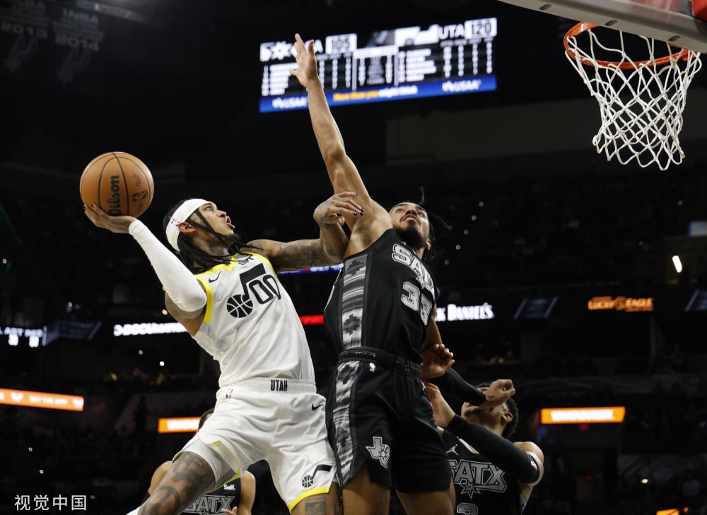 关键时段的 关键时段的